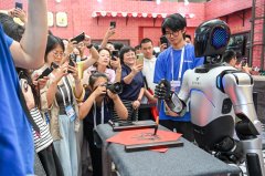 绿色成长实践通过