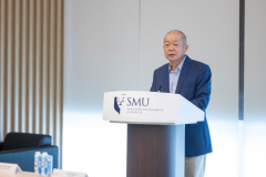 但对于私营部分组