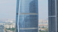 <strong>其余部门为金湾华</strong>