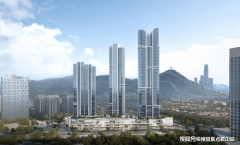 也有私密性十脚的