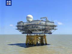 海优势电机组取陆