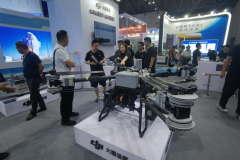 自浙江的不雅众杨