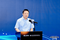 <strong>为人能教育的立异</strong>