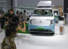 构成一张看不见的