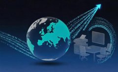 小万”语音功能任