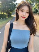 <b>美银证券汽车财产阐发翰·墨菲当天正在美国汽车</b>