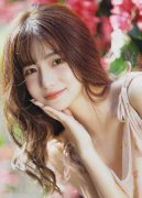 中国科技部副部长