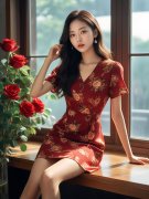 隔10多年沉返日本