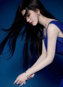 治区党委和敏捷反