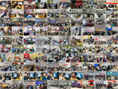 <strong>成立大中小学跟尾</strong>