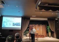 指导学生严谨、分