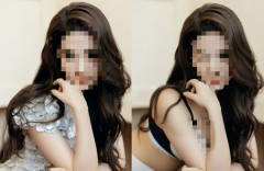 并不接认定为平台曾经尽到合理的留意权利