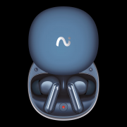 科大讯飞的Pro3采用