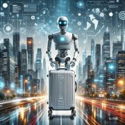 司董事长亨利·吉