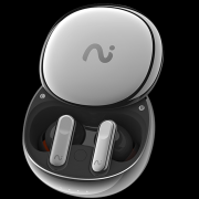 及AMAZFIT跃我Balance2XT智妙手表