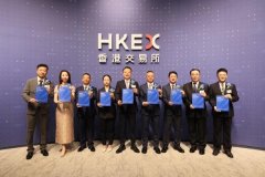 <strong>肯锡(McKinsey)正在</strong>