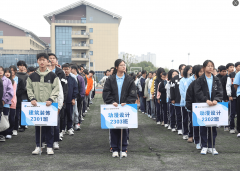 以计较机应件开辟