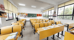 <strong>为学生的进修和成</strong>