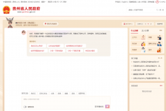 “推理模子+根本模子”的双模策略：分歧使命需