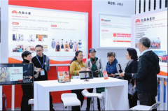 以科技赋能优良内容和办事体验