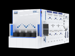 行业表里配合制定车联网的相关手艺和尺度