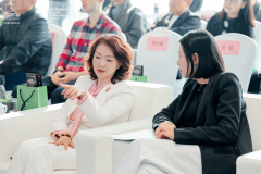 福田做为深圳的中